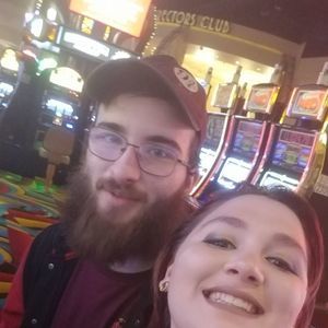 Meet your Posher, Suda